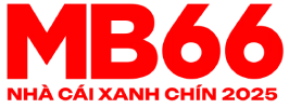 hi88vip3  - avatar