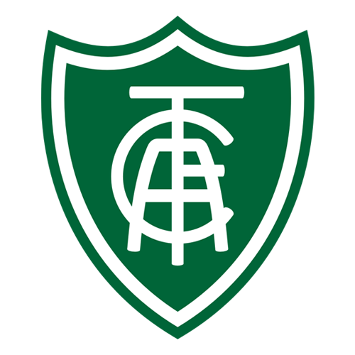 cau soi mb  - avatar
