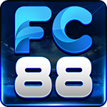 888win  - avatar