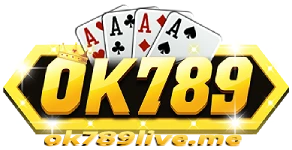 typhu88 bị sập  - avatar